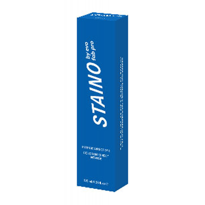 evo staino cobalt 120ml