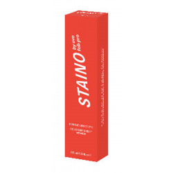 evo staino flame 120ml