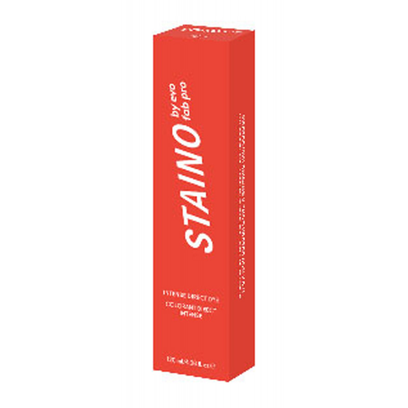 evo staino flame 120ml..