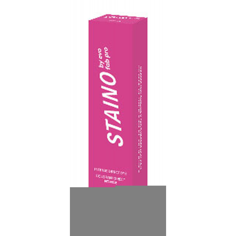 evo staino fuchsia 120ml