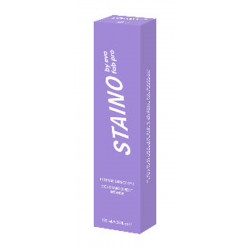 evo staino lavender 120ml