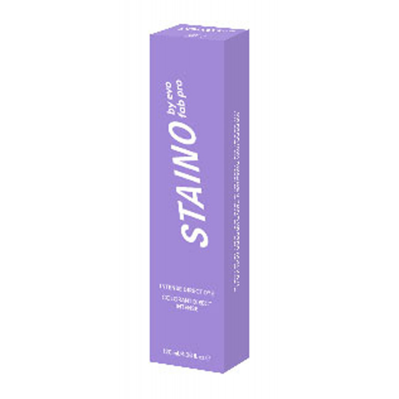evo staino lavender 120ml..