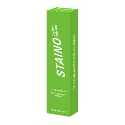 evo staino lime 120ml