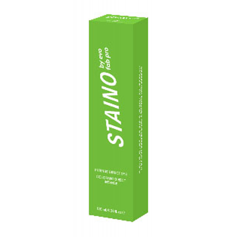 evo staino lime 120ml..