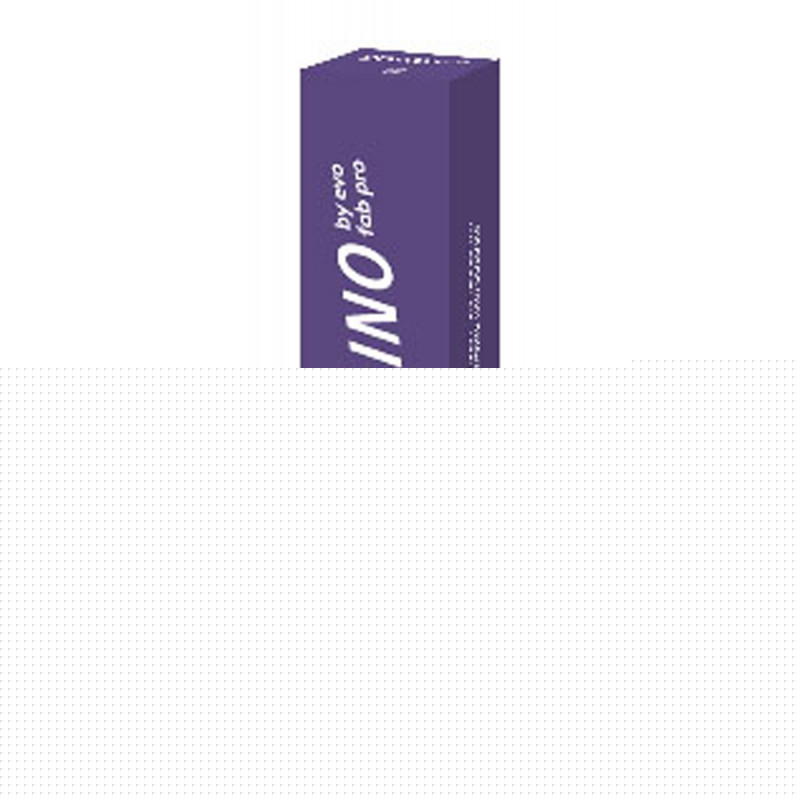 evo staino plum 120ml