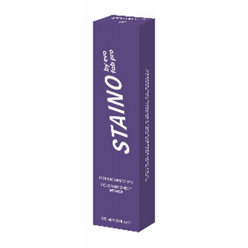 evo staino plum 120ml