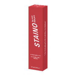 evo staino ruby 120ml