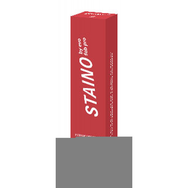 evo staino ruby 120ml