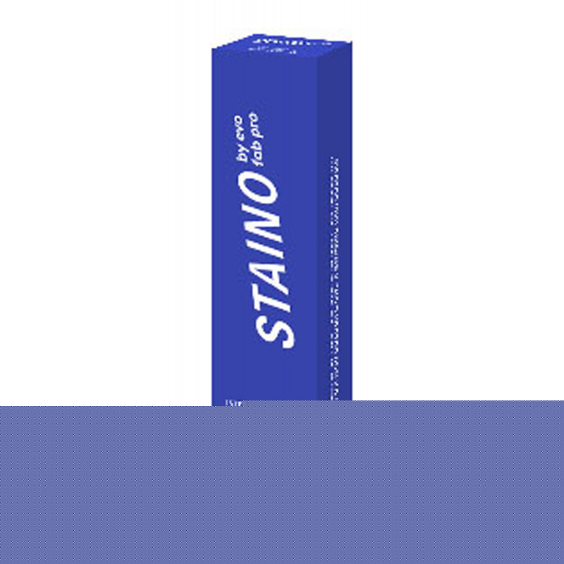 evo staino ultramarine 12..