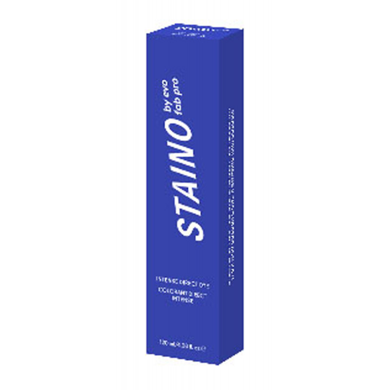 evo staino ultramarine 120ml