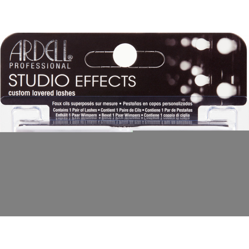 ardell studio effects las..