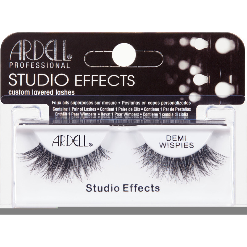ardell studio effects las..