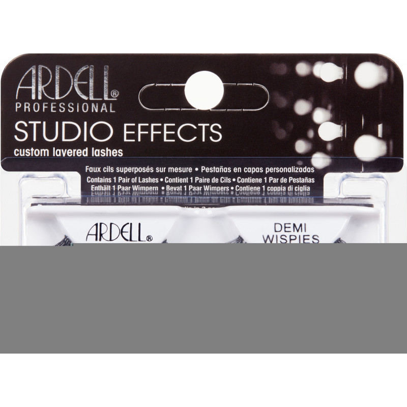 ardell studio effects las..