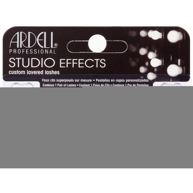 ardell studio effects las..