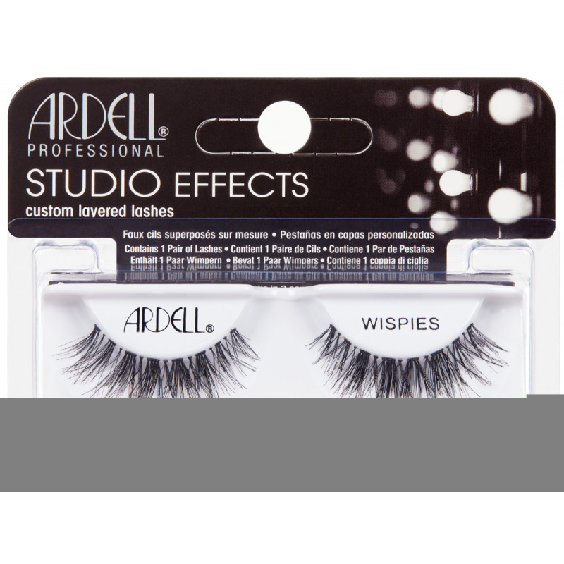ardell studio effects las..
