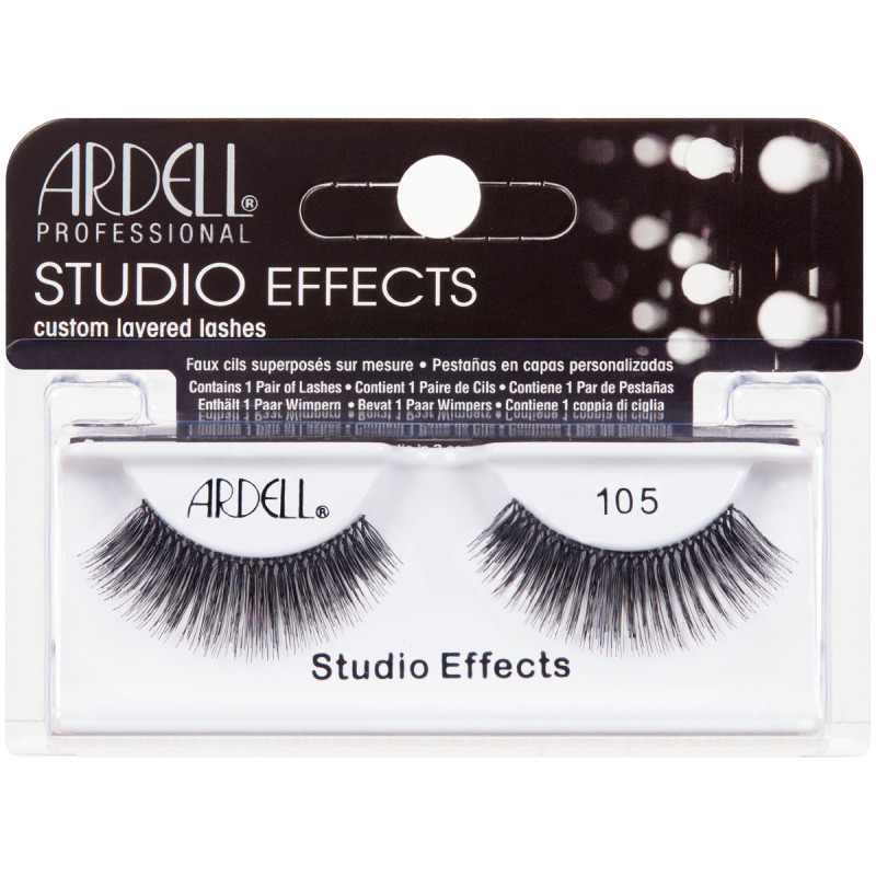 ardell studio effects las..