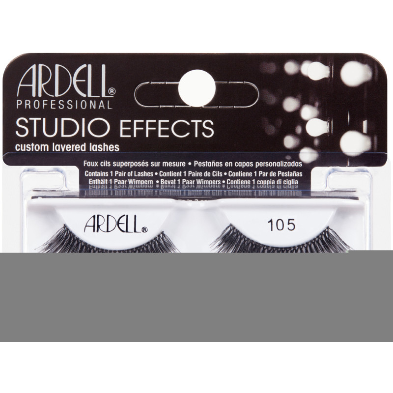 ardell studio effects las..