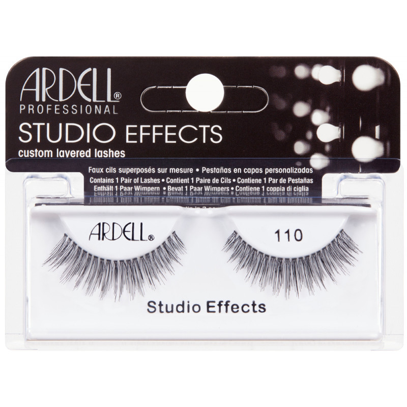 ardell studio effects las..