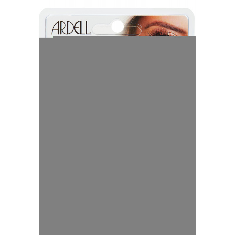 ardell natural lashes deluxe pack #120