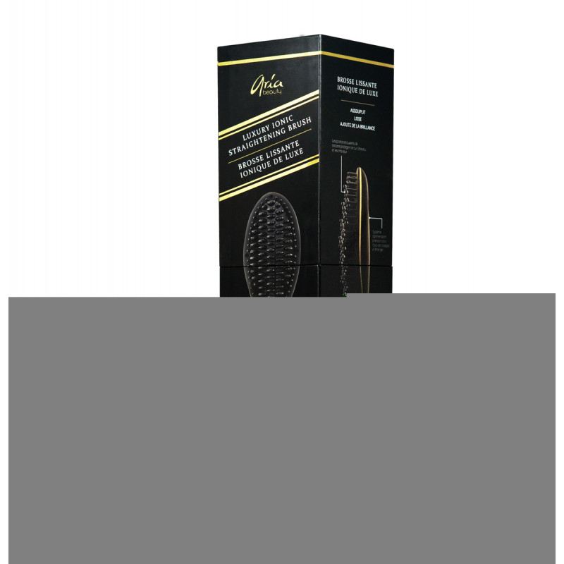 aria luxury ionic straigh..