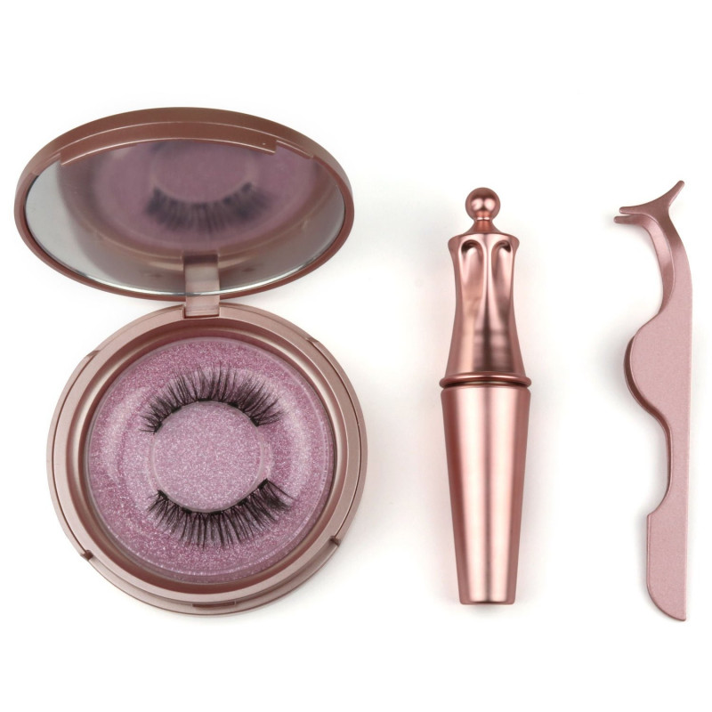 aria flash lash magnetic ..