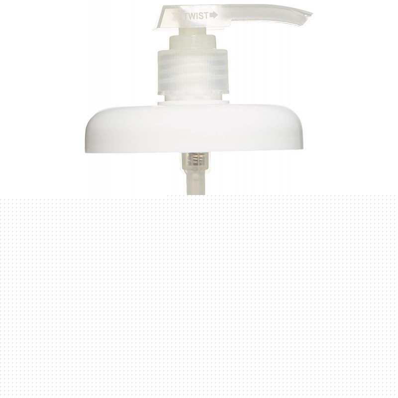 amika: pumps for masks (c..
