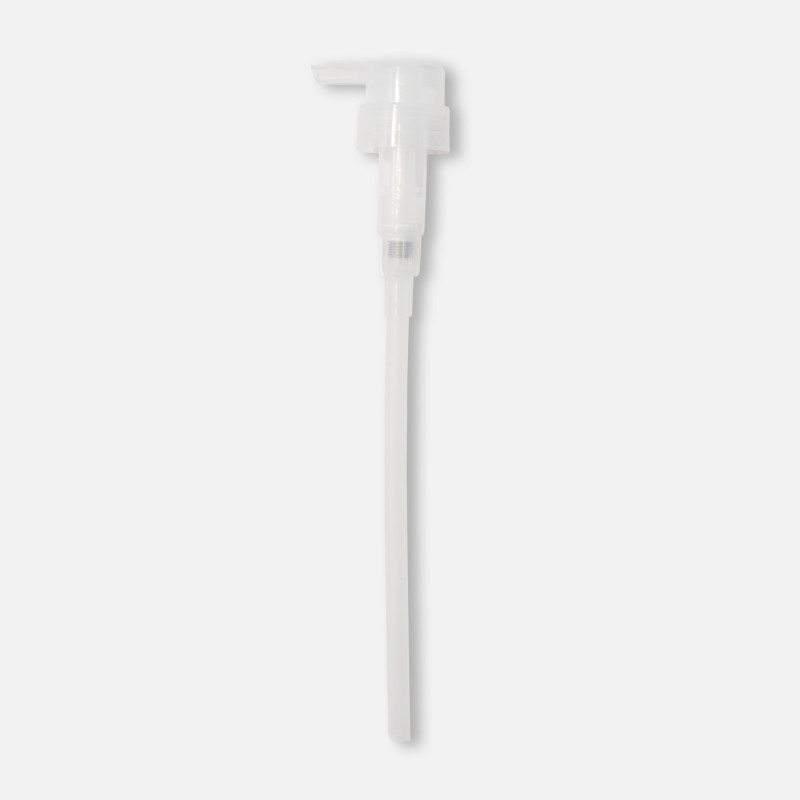 amika: litre pump - set o..