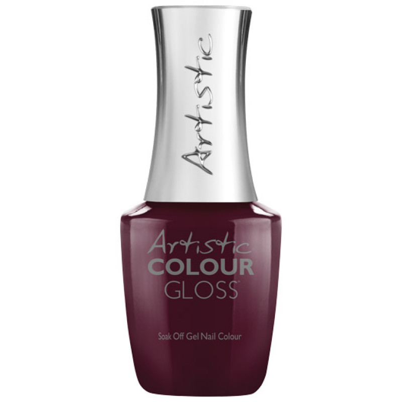 artistic colour gloss fab .5oz  *jan/feb deal: buy 3 for $33.90