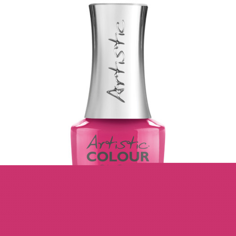 artistic colour gloss trist .5oz