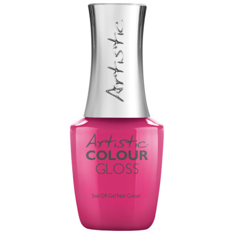 artistic colour gloss trist .5oz  *jan/feb deal: buy 3 for $33.90
