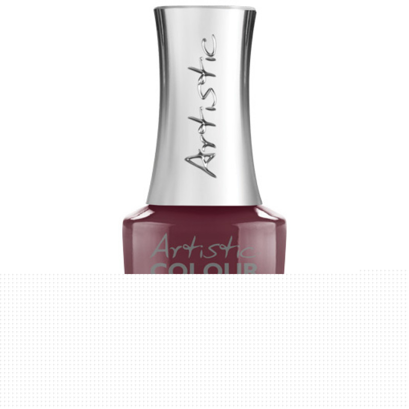 artistic colour gloss uptown .5oz