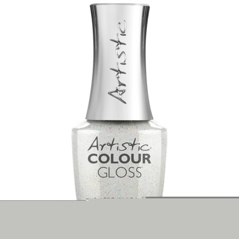 artistic colour gloss halo .5oz