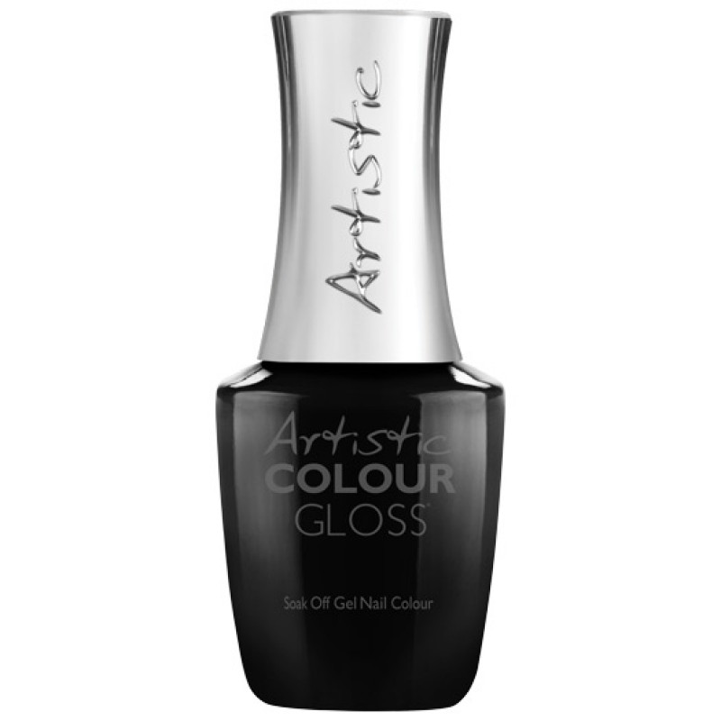 artistic colour gloss swag .5oz