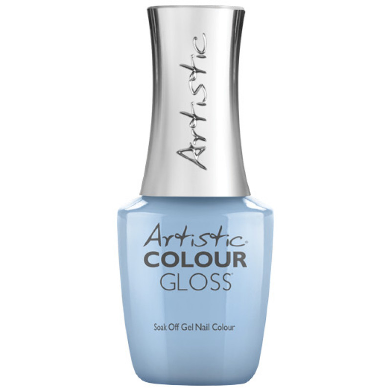 artistic colour gloss graceful .5oz