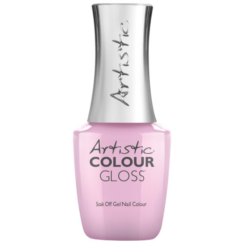 artistic colour gloss sincere .5oz