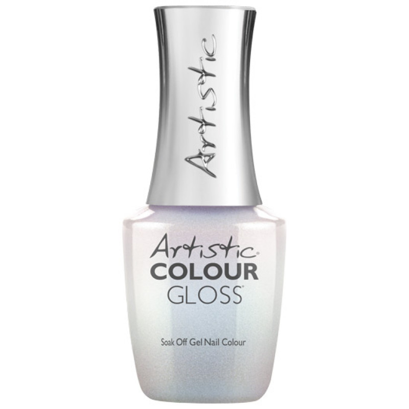 artistic colour gloss romance .5oz