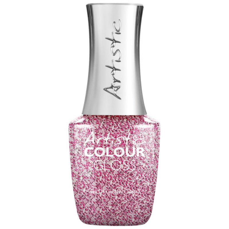 artistic colour gloss anticipation .5oz  *jan/feb deal: buy 3 for $33.90