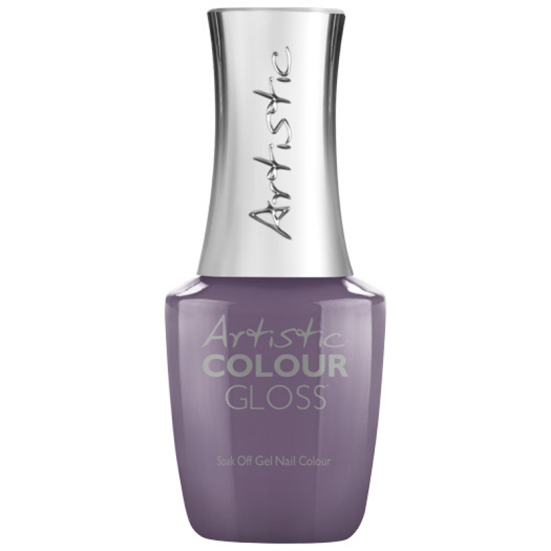 artistic colour gloss intuition .5oz