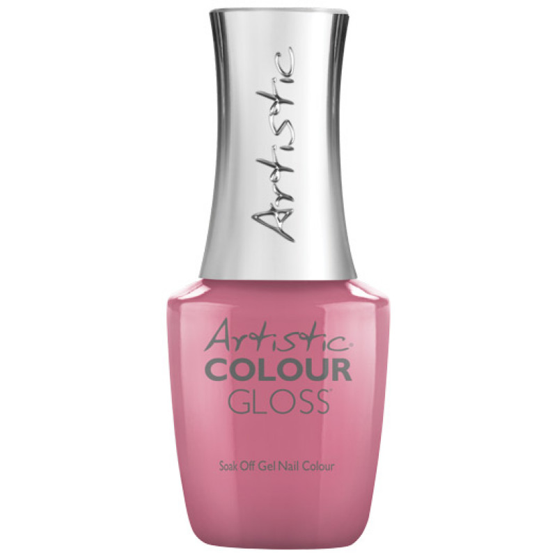 artistic colour gloss thats my tone .5oz