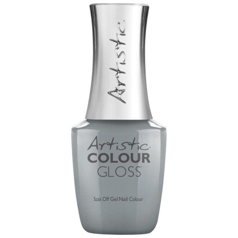 artistic colour gloss trending now .5oz