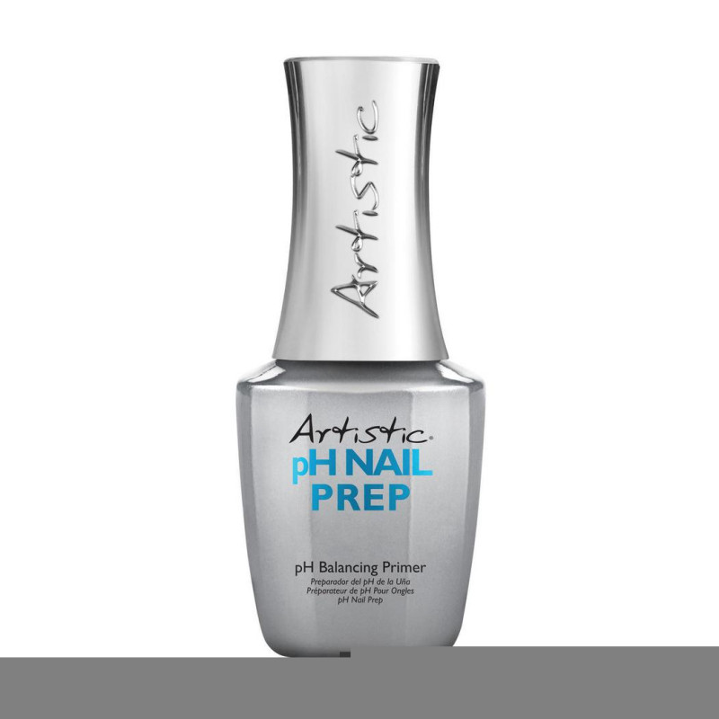 artistic colour gloss ph ..