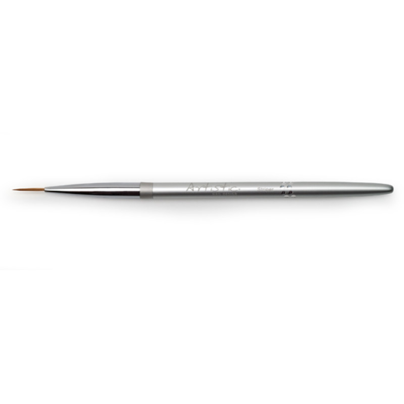 artistic striping brush s..