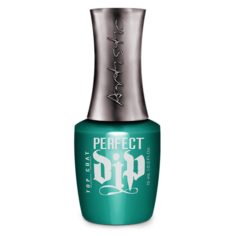 artistic dip powder top c..