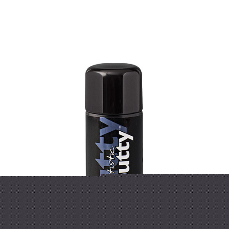artistic putty shaping liquid 4oz