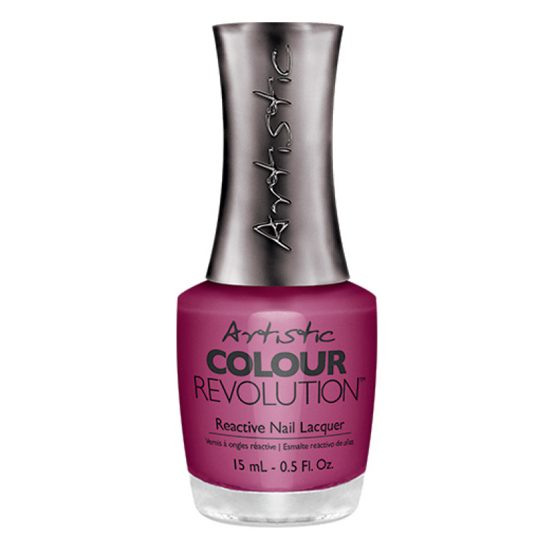 artistic colour revolution trendy .5oz