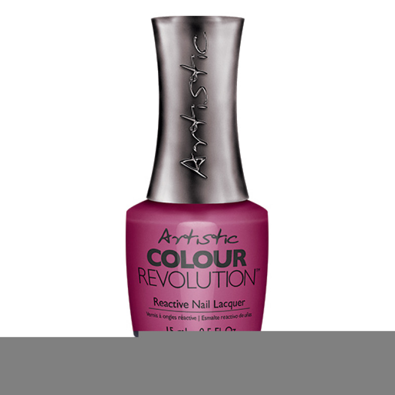 artistic colour revolution trendy .5oz