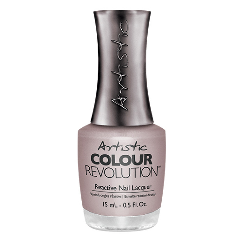 artistic colour revolution posh .5oz *jan/feb deal: buy 3 for $13.90