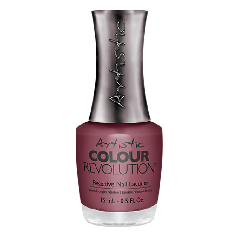 artistic colour revolution uptown .5oz *jan/feb deal: buy 3 for $13.90