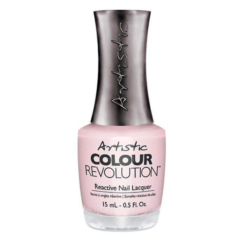 artistic colour revolution precious .5oz
