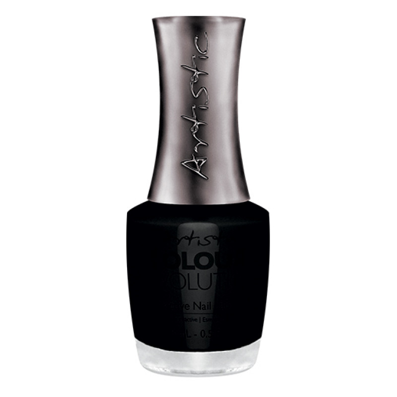 artistic colour revolution swag .5oz *jan/feb deal: buy 3 for $13.90